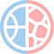 CSEBB